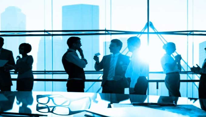 PME, start-up et partenaires étrangers au cœur du One Business Forum à Tunis