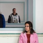 Focus Maghreb: Le Cinemamed 2021 s’associe à “Tunisie en Mouvements”