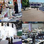 Sourcing textile : participez aux salons Texworld et Première Vision Paris avec la CCIC