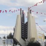 Siliana : état d’avancement des projets d’eau potable de la SONEDE dans plusieurs délégations