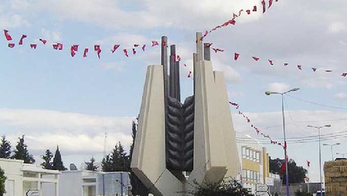 Mois du patrimoine 2026 : Siliana lance une édition dédiée à l’architecture et à l’identité culturelle