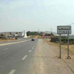 Bizerte : Démolition de clôtures illégales à Tinja pour lancer un projet d’assainissement à 12 MD