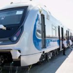 Transport ferroviaire : 380 millions de dinars pour moderniser la ligne Moknine–Mahdia RFR