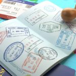 Où les Tunisiens ont-ils le plus de chances d’obtenir un visa Schengen ? Visa