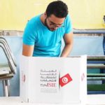 Bizerte-IRIE: Présentation du calendrier électoral Election - Vote