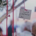 Tunisie Législatives 2022 : Un taux de participation probable de moins de 10%, et après…