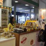 Ramadan 2022 : Ouverture d’un point de vente du producteur au consommateur au centre-ville de Zarzis