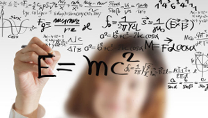 ICMGQ-1 : chercheurs internationaux réunis pour un congrès sur la géométrie et la quantification