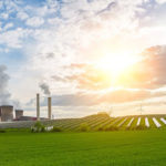 Adoption du projet de résolution “Solutions fondées sur la nature”