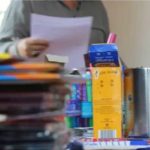 Des remises “exceptionnelles” sur les prix des manuels et fournitures scolaires