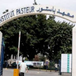Recherche génétique en Tunisie : journée scientifique sur les maladies rares à l’Institut Pasteur de Tunis Institut Pasteur