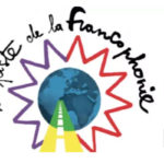 Sommet de la Francophonie: La calligraphie arabe s’invite à l’événement