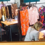 Textile et Chaussures : Opportunités B2B pour les entreprises tunisiennes au Cepex