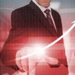 Tunisie : L’APII identifie les opportunités de projets pour diversifier l’économie nationale
