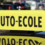 Auto-écoles en Tunisie : Entre rumeurs de hausses et vérité des chiffres, l’équation impossible d’un secteur en crise AUTO-ECOLE