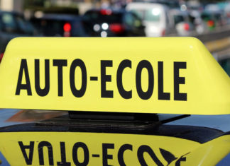 Auto-écoles en Tunisie : Entre rumeurs de hausses et vérité des chiffres, l’équation impossible d’un secteur en crise AUTO-ECOLE