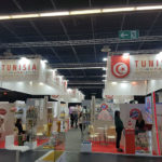PRODEXPO 2024, une occasion de promouvoir les produits agroalimentaires sur le marché russe