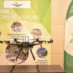 SIAT’2024 : L’innovation au cœur de l’agriculture durable