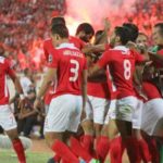 CSS vs ESS en direct et live streaming: comment regarder le match ? Etoile du Sahel