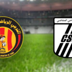 Sur quelle chaîne regarder CSS vs EST en direct live streaming ?