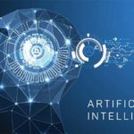 ICAOTA’2026 : experts mondiaux en théorie des opérateurs et intelligence artificielle attendus en Tunisie intelligence artificielle
