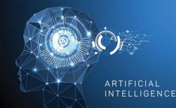 Justice économique : l’IA peut-elle simplifier les services aux PME ? intelligence artificielle