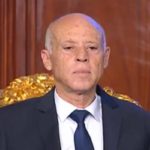 Tunisie – An 12 de la transition : La nukhba tunisienne serait consociative, selon l’historien Abdelhamid Henia