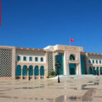 PRCA : plus de 50 millions de dinars pour la réhabilitation des centres anciens à partir de 2026