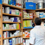 SPOT–CNAM : les pharmaciens appellent à maintenir le remboursement des médicaments pour les maladies ordinaires Pharmacie