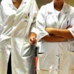 Tunisie : le ministère de la Santé prévoit 20 postes pour pharmaciens en 2025