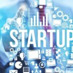 Les entrepreneurs du sud célébrés par EFF-Tunisie et l’ambassade des Etats-Unis