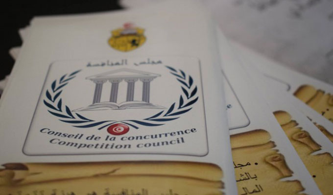 Le Conseil de la Concurrence suspend la décision de la CCT sur les