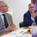 Entreprises allemandes en Tunisie : Optimisme prudent face à l’absence de visibilité