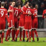 Vincent Kompany prolonge son contrat avec le Bayern Munich jusqu’en 2029