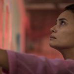 Festival d’Amman 2026 : Hend Sabry et Mehdi Barsaoui représentent le cinéma tunisien