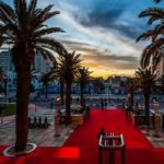 JCC2024: Ouverture des inscriptions à la section parallèle “Cinémas du Monde” jusqu’au 15 septembre JCC