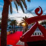 JCC 2025 : ouverture des inscriptions pour la section Carthage Ciné Promesse JCC