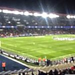 Newcastle vs PSG : lien streaming, chaîne tv pour regarder le match PSG