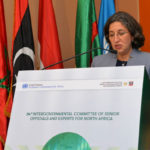La Tunisie a brillé par son absence à la Conférence des ministres africains des Finances (CoM2022)