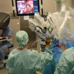 4ème congrès national de l’Association Tunisienne de Chirurgie Herniaire