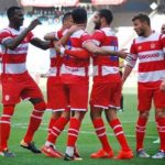 Club Africain – Club Sportif Sfaxien: lien streaming, chaîne tv pour regarder le match