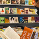 Foire du Livre de Riyad 2025 : Sept maisons d’édition tunisiennes à l’honneur