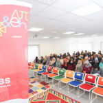 Tunisie : le projet TANIT met en avant patrimoine, tourisme durable et innovation au Kef