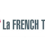 Ces start-up qui meublent désormais le quotidien des Français