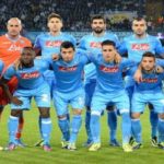 OM – Reims: lien streaming, chaîne tv pour regarder le match