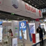 MEDICA 2026 : le CEPEX invite les entreprises tunisiennes de la santé à exposer à Düsseldorf