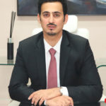 Tunisie : La 5G, un tournant stratégique pour l’économie numérique (Vidéo) Mansoor Rashid Al-Khater