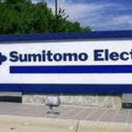 Automobile : Sumitomo Electric Bordnetze va opérer des extensions de ses projets en Tunisie