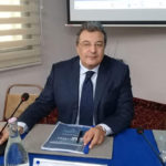 Taïeb Bayahi : La loi de finances 2022 est irréaliste