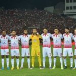 Super Coupe d’Afrique 2022 – RS Berkane vs Wydad Casablanca : Sur quelle chaîne regarder le match en direct et live streaming ?